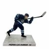 NHL - Winnipeg Jets - Pierre-Luc Dubois - Figur -Sammlerwelt Verkauf zc9tsgwqwoiigf