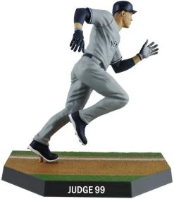 MLB - New York Yankees - Aaron Judge - Figur -Sammlerwelt Verkauf zdb91fmdfk4kaz