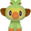 Pokémon - Chimpep/Grookey - Plüschtier -Sammlerwelt Verkauf zgec2gsdhrc3c2