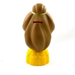 Monogram Disney - Die Schöne Und Das Biest - Prinzessin Belle - Spardose -Sammlerwelt Verkauf zjcgvj1qhz6ch5