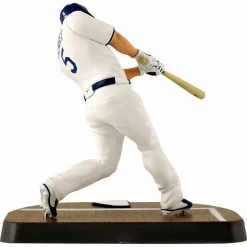 MLB - Los Angeles Dodgers - Corey Seager - Figur 6 MLB - Los Angeles Dodgers - Corey Seager - Figur -Sammlerwelt Verkauf zjmd1yzhdfmabo