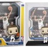 FUNKO POP! Cover NBA - Steven Curry - Golden State Warriors -Sammlerwelt Verkauf zkib1fjefcssiz 1