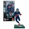NFL - Tennessee Titans - Derrick Henry - Figur -Sammlerwelt Verkauf zsy2p29bbqr20z