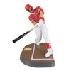 MLB - Los Angeles Angels - Mike Trout - Figur 1 MLB - Los Angeles Angels - Mike Trout - Figur -Sammlerwelt Verkauf zuwusklvxmw3ae