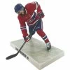 NHL - Montreal Canadiens - Shea Weber - Figur -Sammlerwelt Verkauf zwlhad5xheonhw