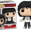 FUNKO POP! - Stranger Things - Mike Figur