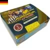 Panini 2022 FIFA 365 Adrenalyn - Booster Display (DE) -Sammlerwelt Verkauf zzeafey4jsftil 1
